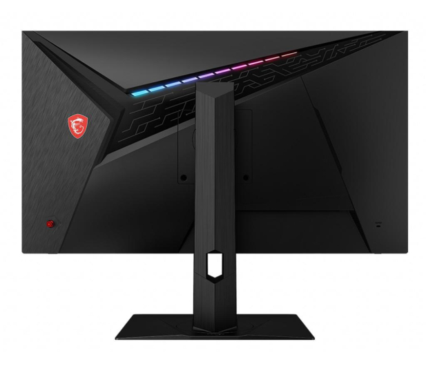 MSI Optix MAG281URV - 725144 - zdjęcie 5